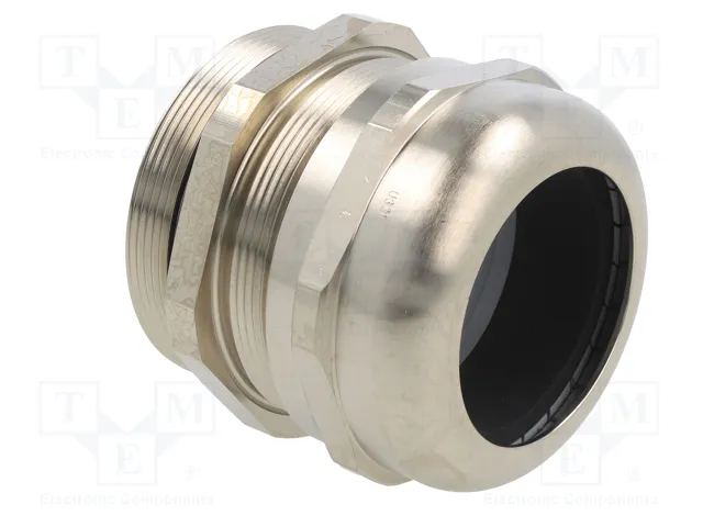 LAPP SKINTOP® MS Sello aislante PG48
