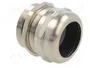 LAPP SKINTOP® MS Sello aislante PG48