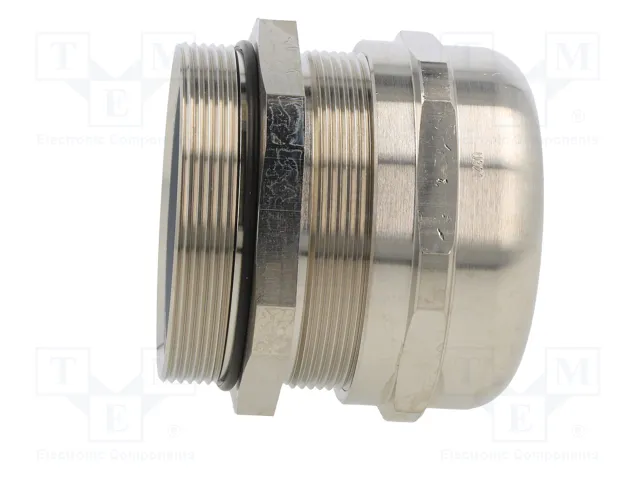 LAPP SKINTOP® MS Sello aislante PG48