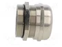 LAPP SKINTOP® MS Sello aislante PG48