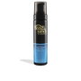 Bondi Sands Self Tanning Foam 1 Hour Express 200 ml