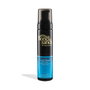 Bondi Sands Self Tanning Foam 1 Hour Express 200 ml