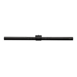 BenQ ScreenBar Lámpara de Monitor LED Negro