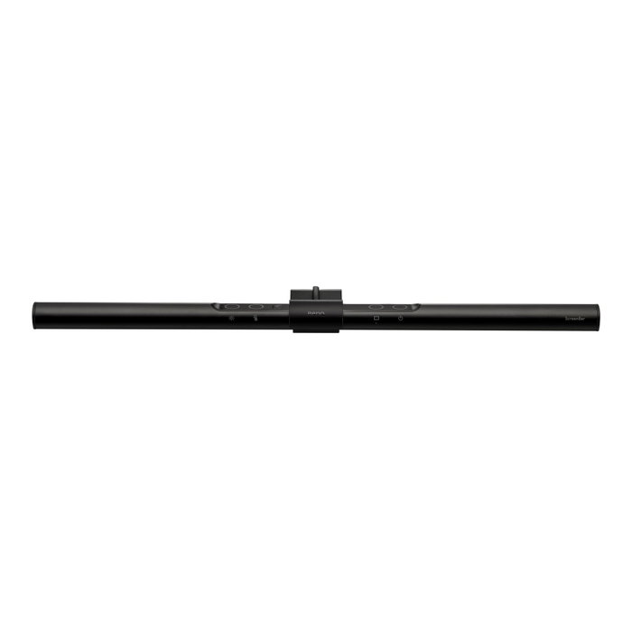 BenQ ScreenBar Lámpara de Monitor LED Negro BenQ ScreenBar Lámpara de Monitor LED Negro