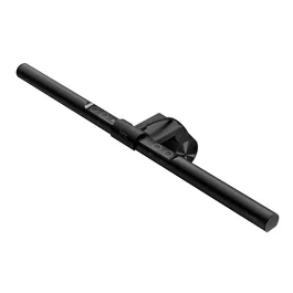 BenQ ScreenBar Lámpara de Monitor LED Negro