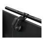 BenQ ScreenBar Lámpara de Monitor LED Negro