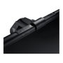 BenQ ScreenBar Lámpara de Monitor LED Negro
