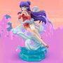 Bandai Tamashii Nations Estatua FiguartsZERO Chouette Shampoo Ranma 1/2