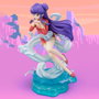 Bandai Tamashii Nations Estatua FiguartsZERO Chouette Shampoo Ranma 1/2