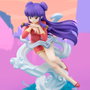 Bandai Tamashii Nations Estatua FiguartsZERO Chouette Shampoo Ranma 1/2