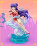 Ranma 1/2 Estatua PVC FiguartsZERO Chouette Shampoo 17 cm