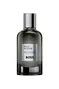 Hugo Boss The Collection Bold Incense Eau de Parfum 100 ml Spray