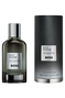 Hugo Boss The Collection Bold Incense Eau de Parfum 100 ml Spray