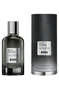 Hugo Boss The Collection Bold Incense Eau de Parfum 100 ml Spray