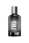 Hugo Boss The Collection Bold Incense Eau de Parfum 100 ml Spray