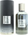 Hugo Boss The Collection Bold Incense Eau de Parfum 100 ml Spray