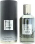 Hugo Boss The Collection Bold Incense Eau de Parfum 100ml Spray