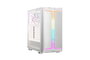 be quiet! Pure Base 501 DX White