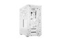 be quiet! Pure Base 501 DX White