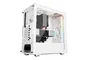 be quiet! Pure Base 501 DX White