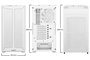 be quiet! Pure Base 501 DX White