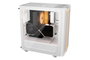 be quiet! Pure Base 501 DX White