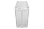 be quiet! Pure Base 501 DX White