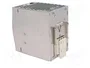 MEAN WELL TDR-480-48 Fuente de alimentación de impulso 480W 48VDC