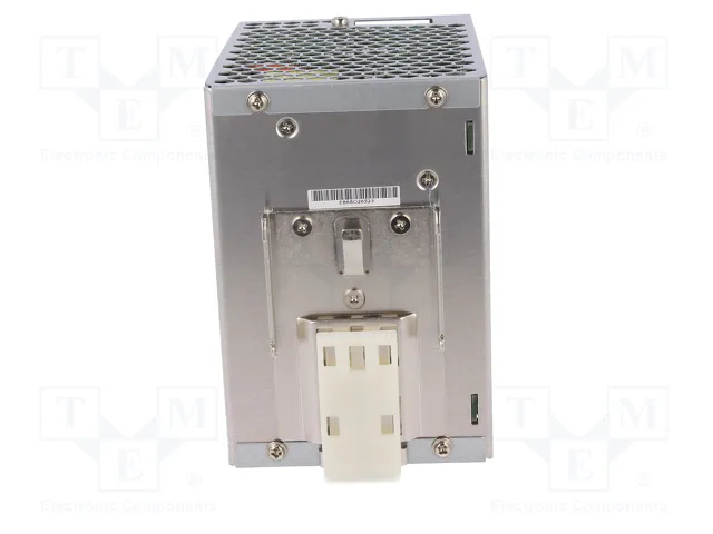MEAN WELL TDR-480-48 Fuente de alimentación de impulso 480W 48VDC
