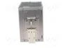 MEAN WELL TDR-480-48 Fuente de alimentación de impulso 480W 48VDC
