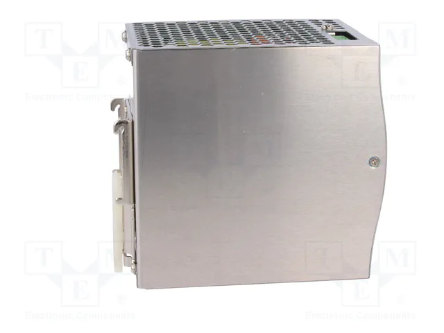 MEAN WELL TDR-480-48 Fuente de alimentación de impulso 480W 48VDC