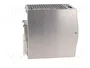 MEAN WELL TDR-480-48 Fuente de alimentación de impulso 480W 48VDC