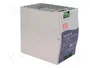 MEAN WELL TDR-480-48 Fuente de alimentación de impulso 480W 48VDC