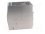MEAN WELL TDR-480-48 Fuente de alimentación de impulso 480W 48VDC