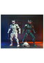Synja Patrol Troop Reinforcements Pack 2 Scale Action Fig. 18 cm Teenage Mutant Ninja Turt