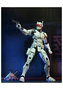 Synja Patrol Troop Reinforcements Pack 2 Scale Action Fig. 18 cm Teenage Mutant Ninja Turt