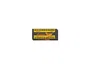Jovi Plastilina Negro 150g