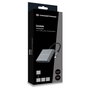 Conceptronic DONN18G Docking Station 3-en-1 USB-C a HDMI, USB 3.0 y USB-C PD 100W, Gris