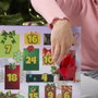 Spin Master Calendario de Adviento Patrulla Canina con 24 Sorpresas