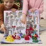 Spin Master Calendario de Adviento Patrulla Canina con 24 Sorpresas