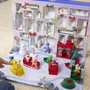 Spin Master Calendario de Adviento Patrulla Canina con 24 Sorpresas