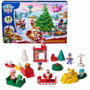 Spin Master Calendario de Adviento Patrulla Canina con 24 Sorpresas