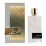 Khadlaj Fursan White Eau de Parfum 100 ml