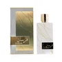 Khadlaj Fursan White Eau de Parfum 100 ml