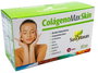 SURA VITASAN Colágeno Max Skin 30 sobres