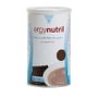 Nutergia Ergynutril Proteína Capuccino