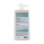 Shovade Leche Corporal de Avena 1L
