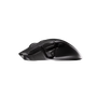 Corsair NIGHTSWORD v2 WIRELESS SD Negro RGB