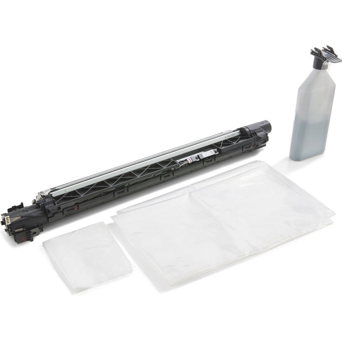 HP Unidad de Desarrollo de Tóner Negro 5PN57A para LaserJet