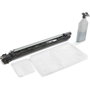 HP Unidad de Desarrollo de Tóner Negro 5PN57A para LaserJet